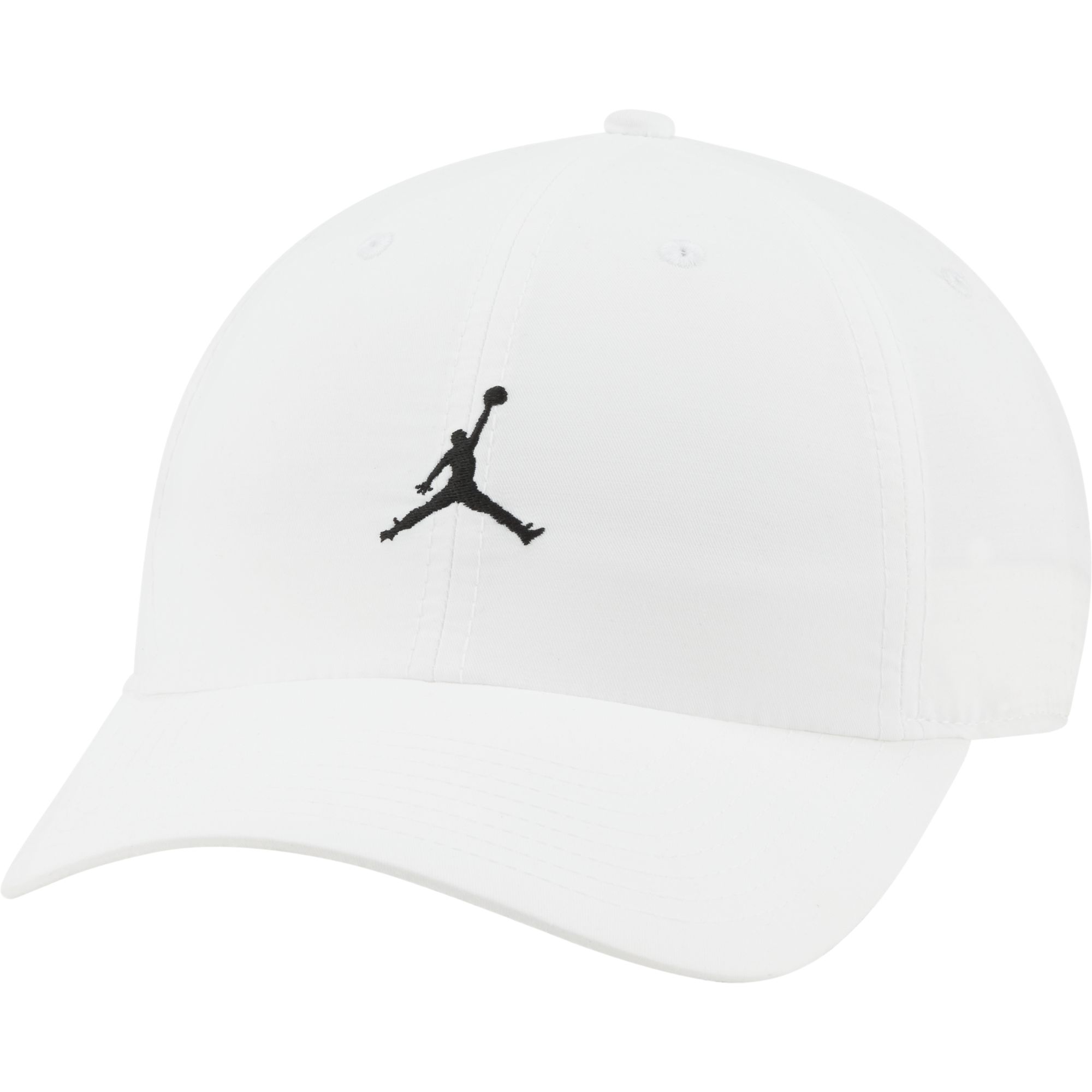 Купить Кепка Jordan Jumpman Heritage86 | DC3673-100 в Москве или заказать доставку на Slamdunk.su