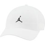 Кепка Jordan Jumpman Heritage86 | DC3673-100