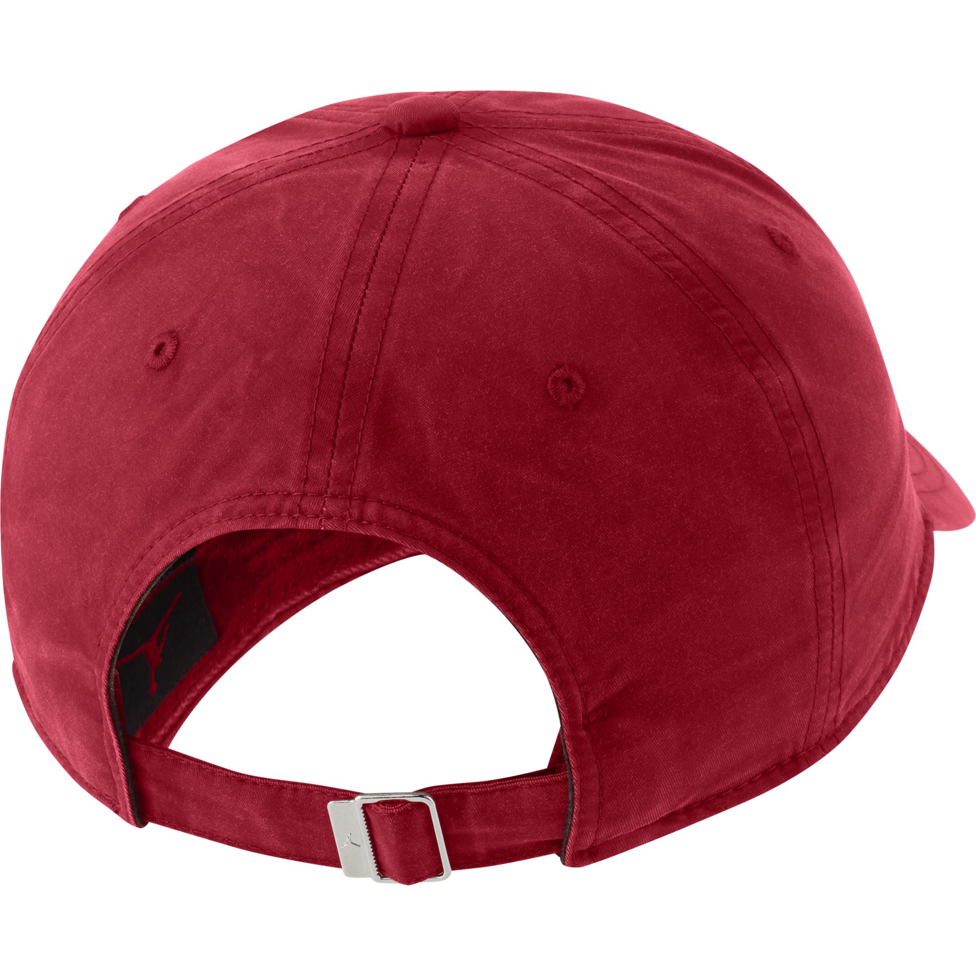 Купить Кепка Jordan Jumpman Heritage86 | DC3673-687 в Москве или заказать доставку на Slamdunk.su