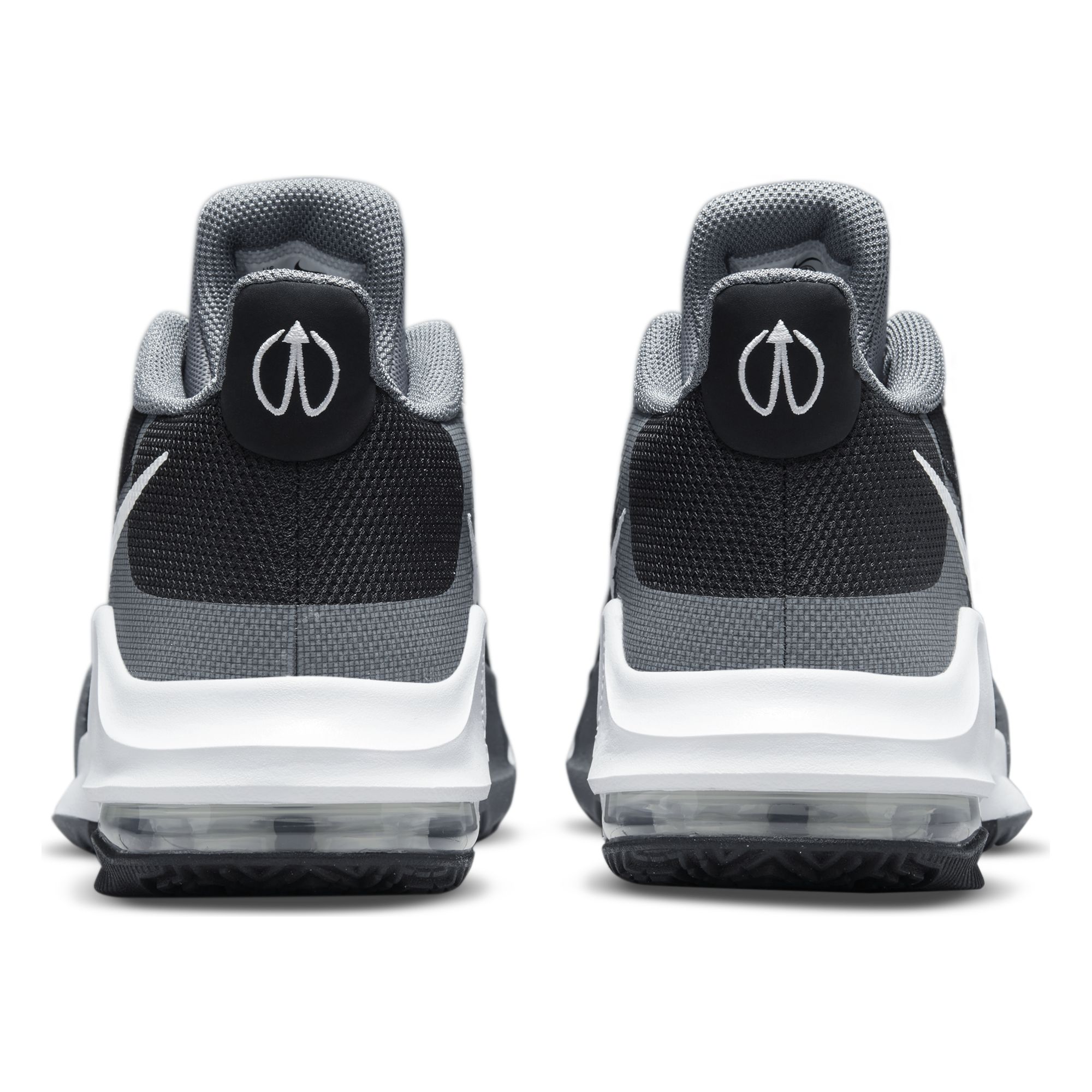 Nike impact react shop