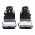 Баскетбольные кроссовки Nike Air Max Impact 3 | DC3725-001
