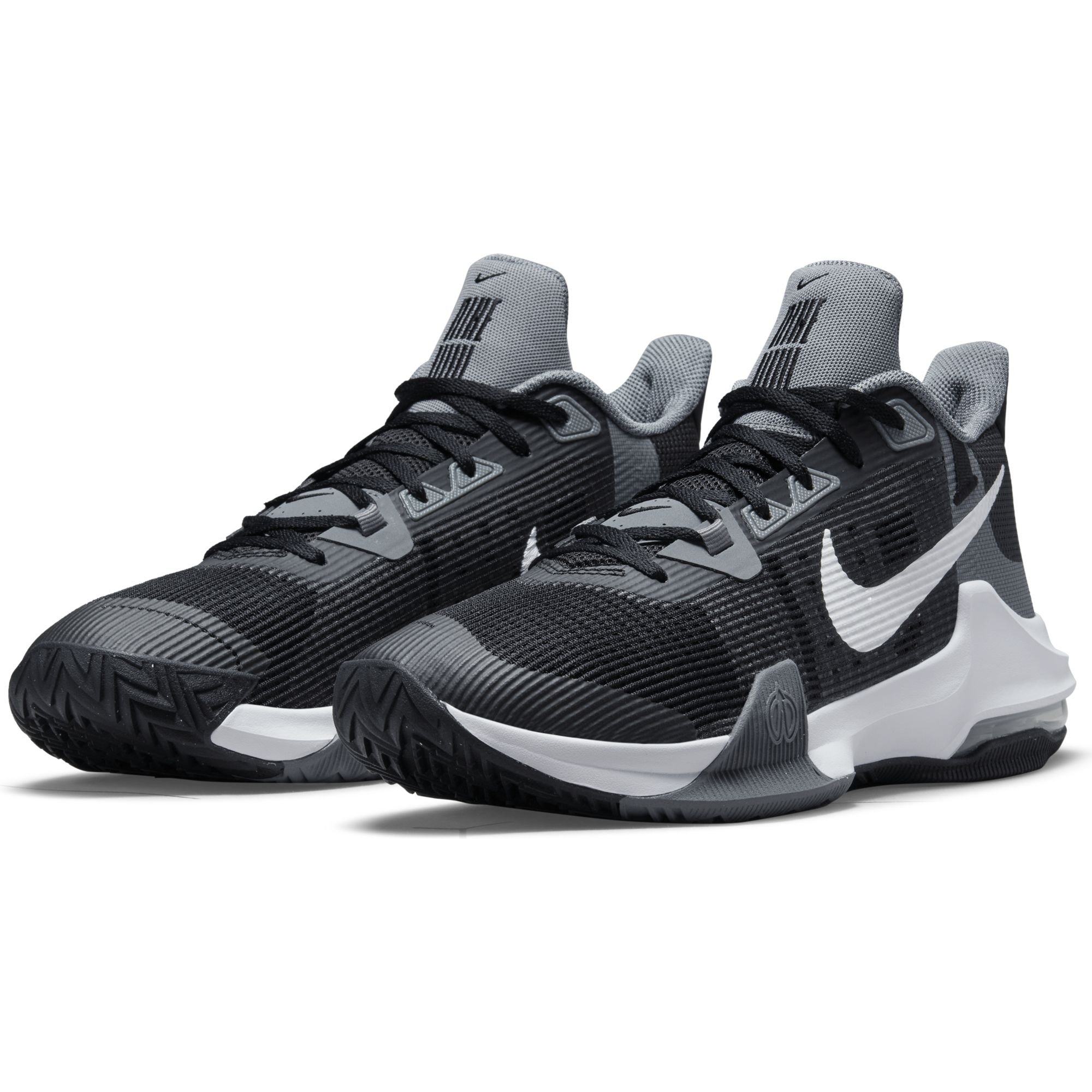 Nike f1 impact 3 outlet