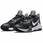 Баскетбольные кроссовки Nike Air Max Impact 3 | DC3725-001