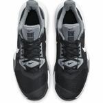 Баскетбольные кроссовки Nike Air Max Impact 3 - картинка