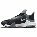 Баскетбольные кроссовки Nike Air Max Impact 3 - картинка