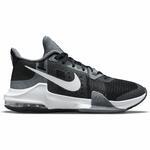 Баскетбольные кроссовки Nike Air Max Impact 3 | DC3725-001