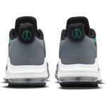 Баскетбольные кроссовки Nike Air Max Impact 3 | DC3725-002