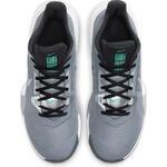 Баскетбольные кроссовки Nike Air Max Impact 3 | DC3725-002