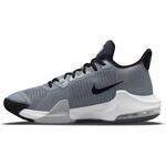 Баскетбольные кроссовки Nike Air Max Impact 3 | DC3725-002