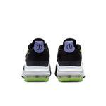 Баскетбольные кроссовки Nike Air Max Impact 3 | DC3725-008