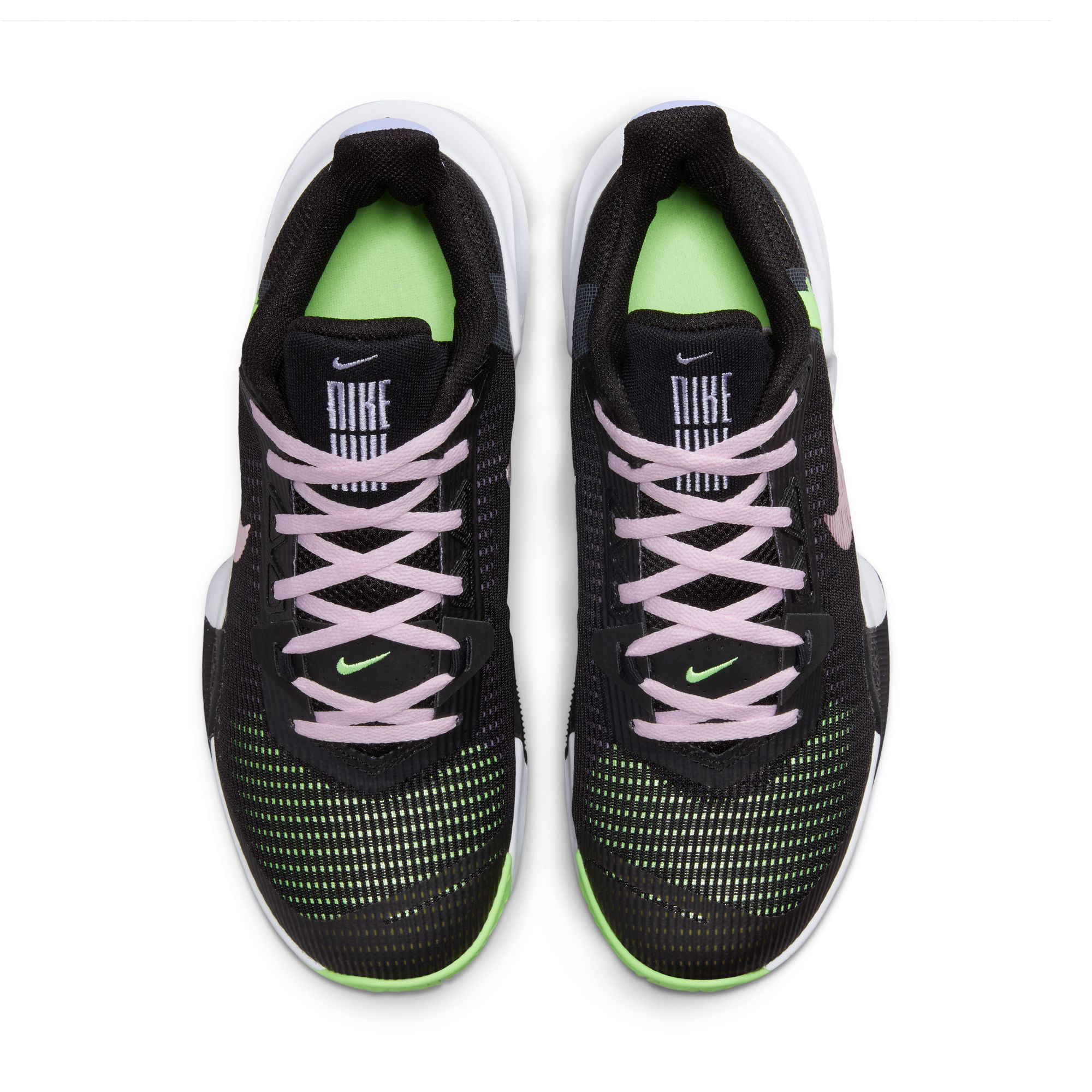 Купить Баскетбольные кроссовки Nike Air Max Impact 3 | DC3725-008 в Москве или заказать доставку на Slamdunk.su