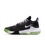 Баскетбольные кроссовки Nike Air Max Impact 3 | DC3725-008