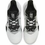 Баскетбольные кроссовки Nike Air Max Impact 3 | DC3725-100