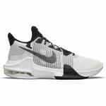 Баскетбольные кроссовки Nike Air Max Impact 3 | DC3725-100