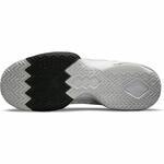 Баскетбольные кроссовки Nike Air Max Impact 3 | DC3725-100