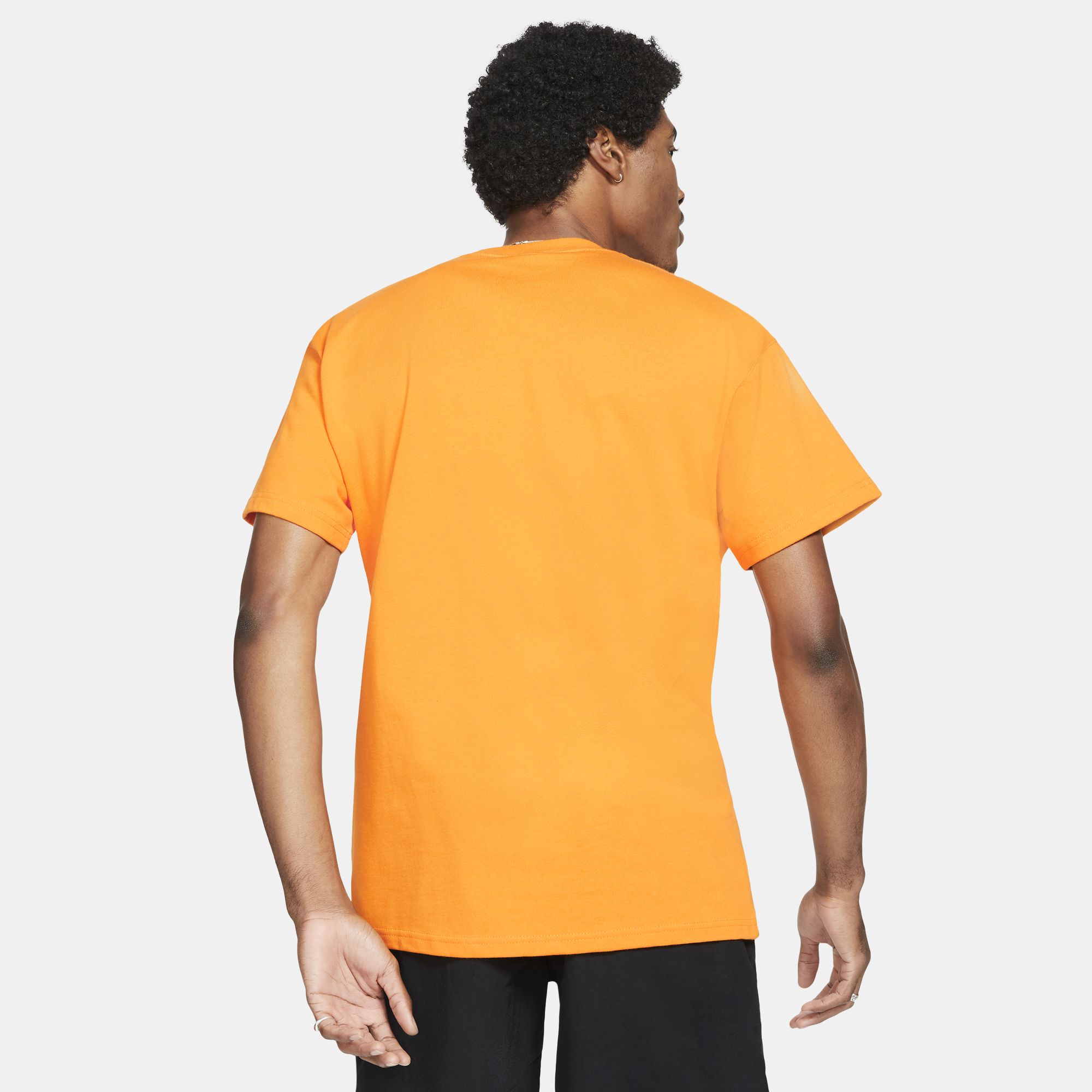 Купить Футболка Nike ACG | DC4081-804 в Москве или заказать доставку на Slamdunk.su