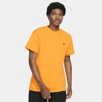 Футболка Nike ACG | DC4081-804
