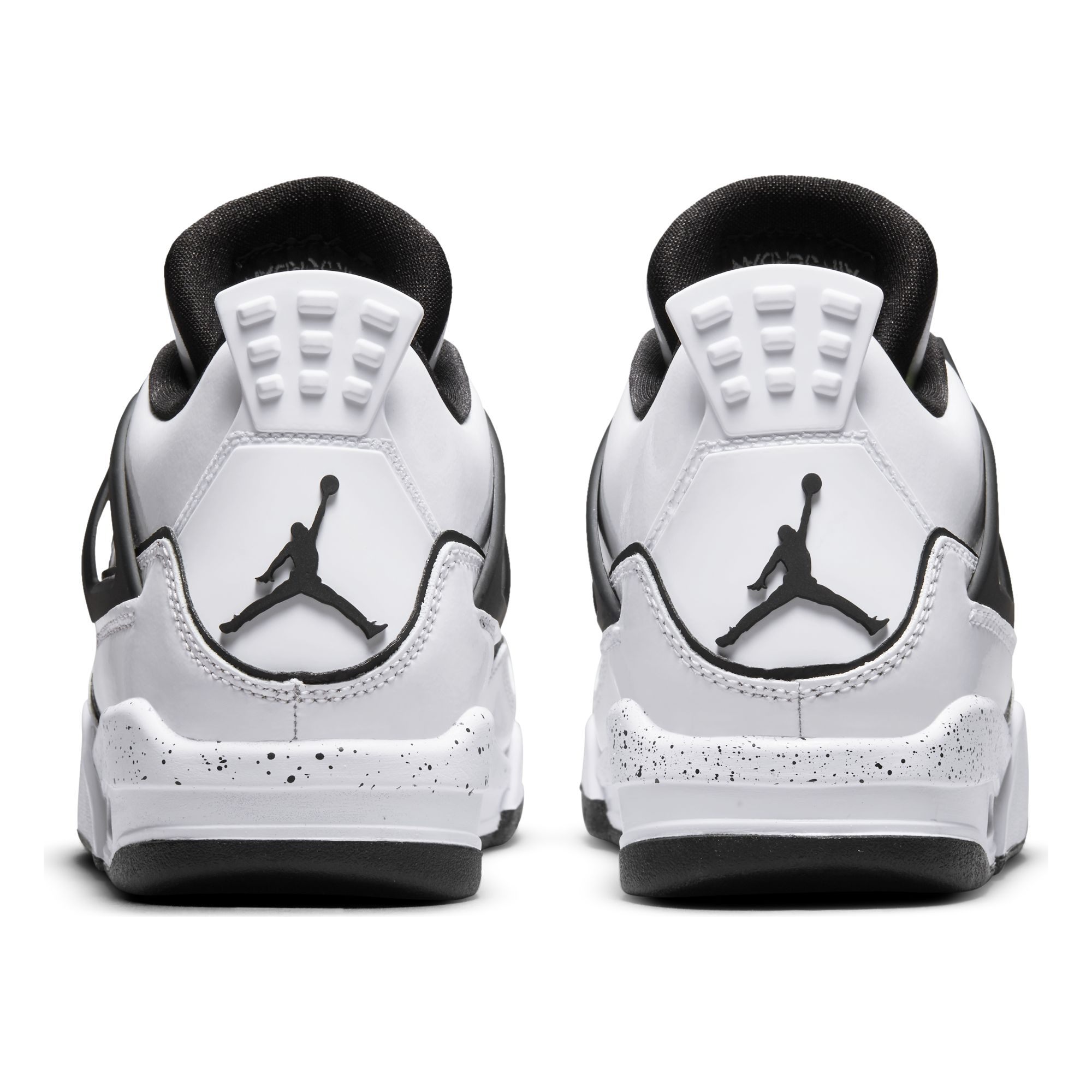 Купить Кроссовки Air Jordan 4 Retro SE | DC4101-100 в Москве или заказать доставку на Slamdunk.su