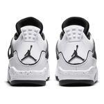 Кроссовки Air Jordan 4 Retro SE | DC4101-100