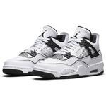 Кроссовки Air Jordan 4 Retro SE | DC4101-100
