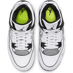 Кроссовки Air Jordan 4 Retro SE | DC4101-100