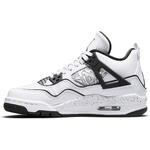 Кроссовки Air Jordan 4 Retro SE | DC4101-100