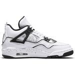 Кроссовки Air Jordan 4 Retro SE | DC4101-100