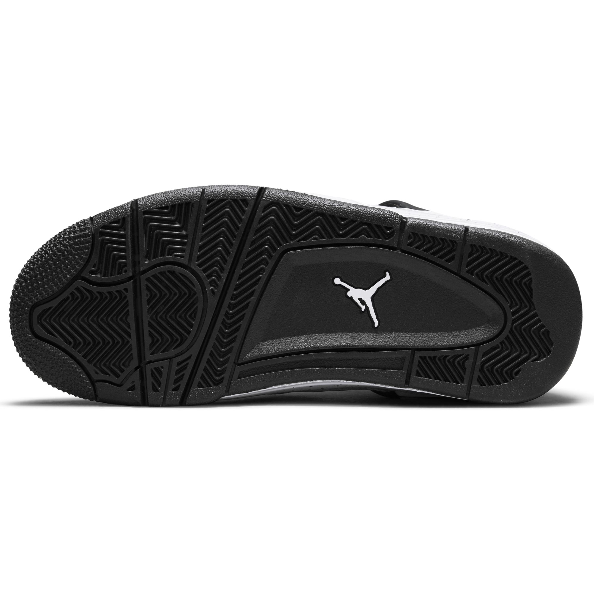 Купить Кроссовки Air Jordan 4 Retro SE | DC4101-100 в Москве или заказать доставку на Slamdunk.su
