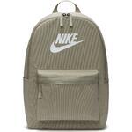 Рюкзак Nike Heritage | DC4244-230