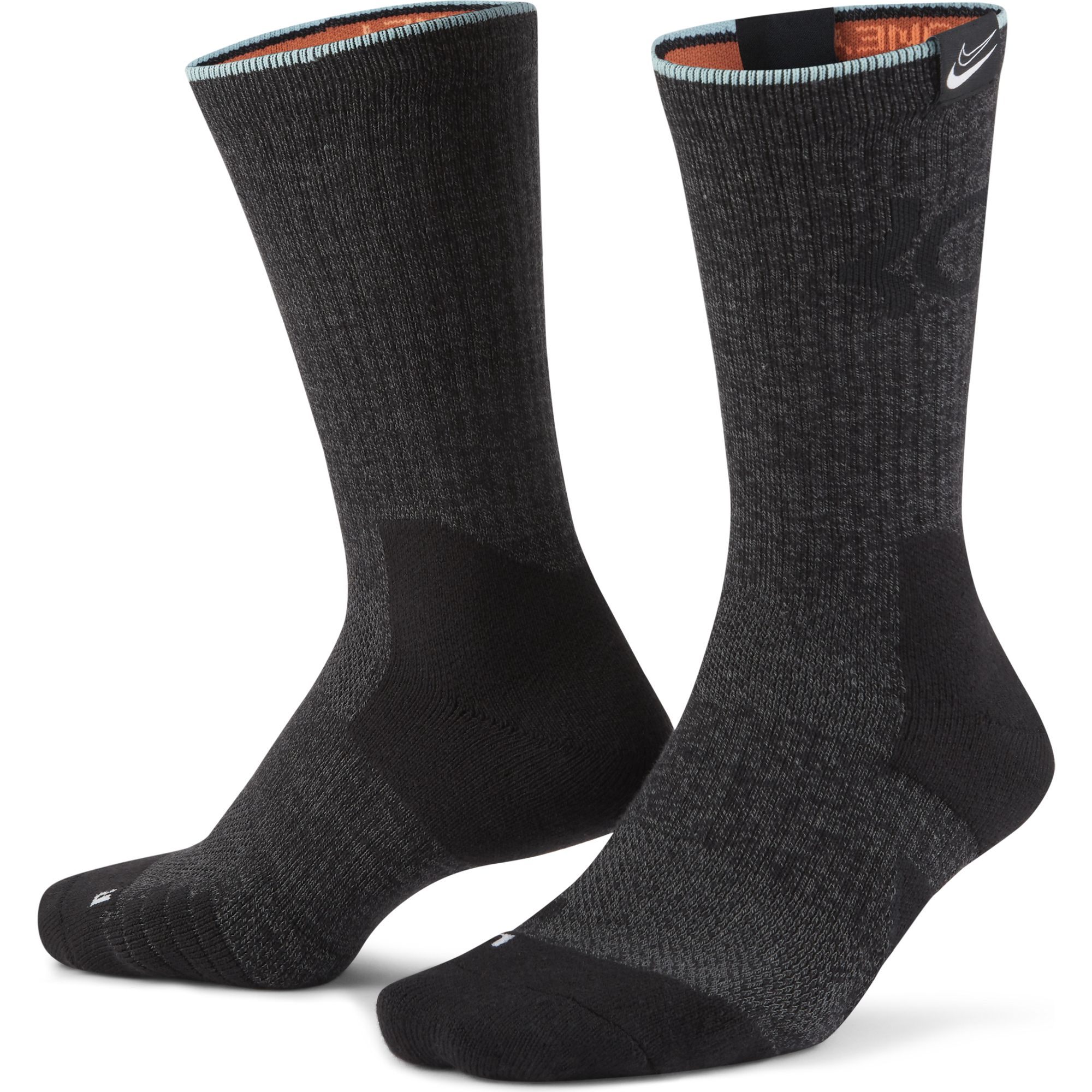 Nike elite kd socks outlet