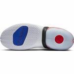 Баскетбольные кроссовки Jordan React Elevation | DC5187-102
