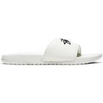 Сланцы Nike Benassi x Stüssy | DC5239-100
