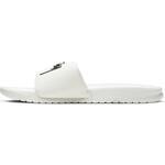 Сланцы Nike Benassi x Stüssy | DC5239-100