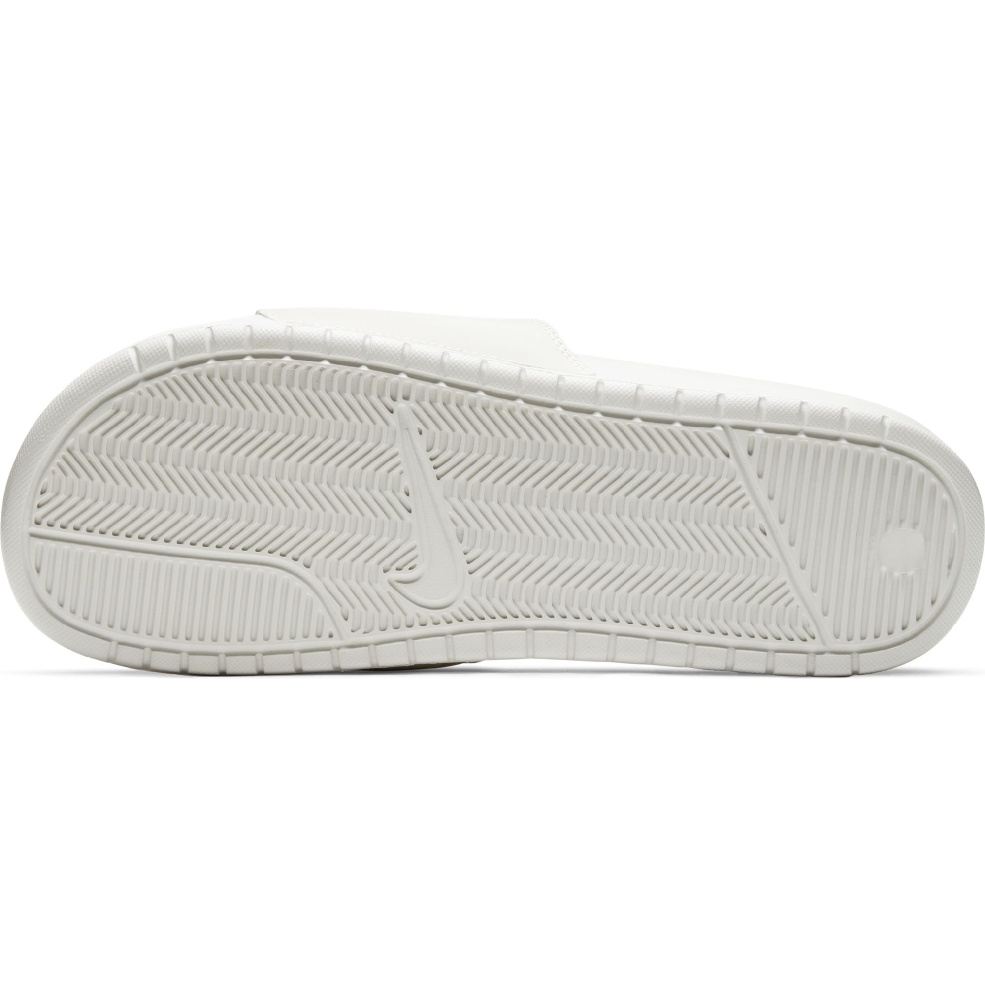 Купить Сланцы Nike Benassi x Stüssy | DC5239-100 в Москве или заказать доставку на Slamdunk.su