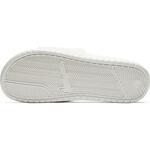 Сланцы Nike Benassi x Stüssy | DC5239-100