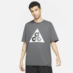 Футболка Nike ACG | DC5354-070
