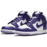 Кроссовки Nike Dunk High SP | DC5382-100