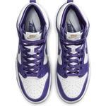 Кроссовки Nike Dunk High SP | DC5382-100