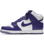 Кроссовки Nike Dunk High SP | DC5382-100