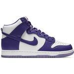 Кроссовки Nike Dunk High SP | DC5382-100