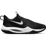 Баскетбольные кроссовки Nike Precision 5 FlyEase | DC5590-003