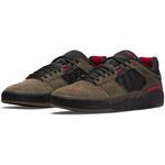 Кроссовки Nike SB Ishod Wair | DC7232-300