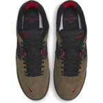 Кроссовки Nike SB Ishod Wair | DC7232-300