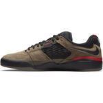 Кроссовки Nike SB Ishod Wair | DC7232-300