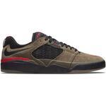 Кроссовки Nike SB Ishod Wair | DC7232-300