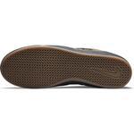 Кроссовки Nike SB Ishod Wair | DC7232-300