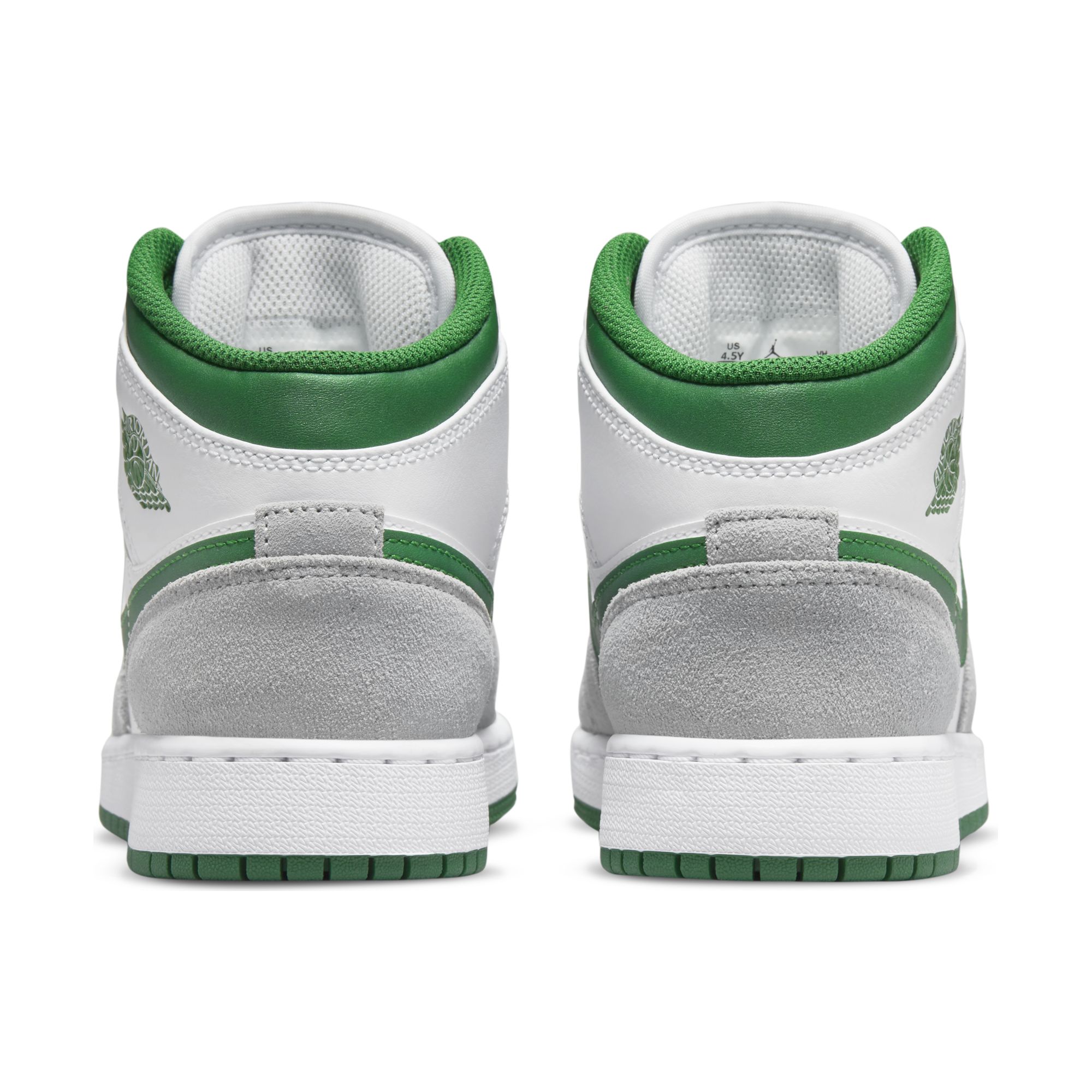 Купить Кроссовки Air Jordan 1 Mid SE | DC7248-103 в Москве или заказать доставку на Slamdunk.su