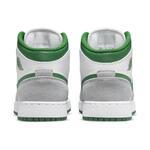 Кроссовки Air Jordan 1 Mid SE | DC7248-103