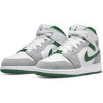 Кроссовки Air Jordan 1 Mid SE | DC7248-103