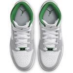 Кроссовки Air Jordan 1 Mid SE | DC7248-103